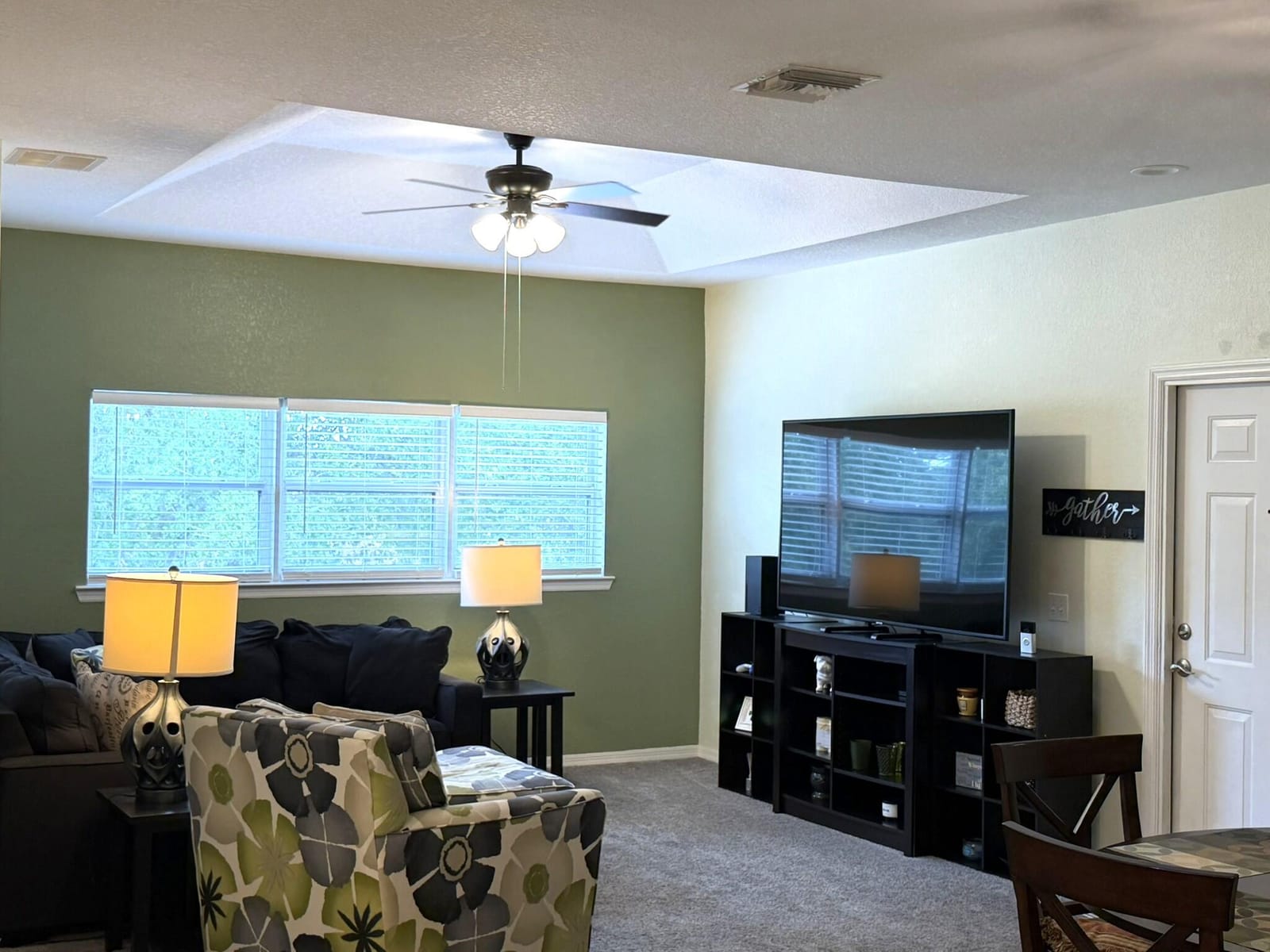 1837 Sandhill Crane Drive D1, Fort Pierce, FL 34982 photo 4