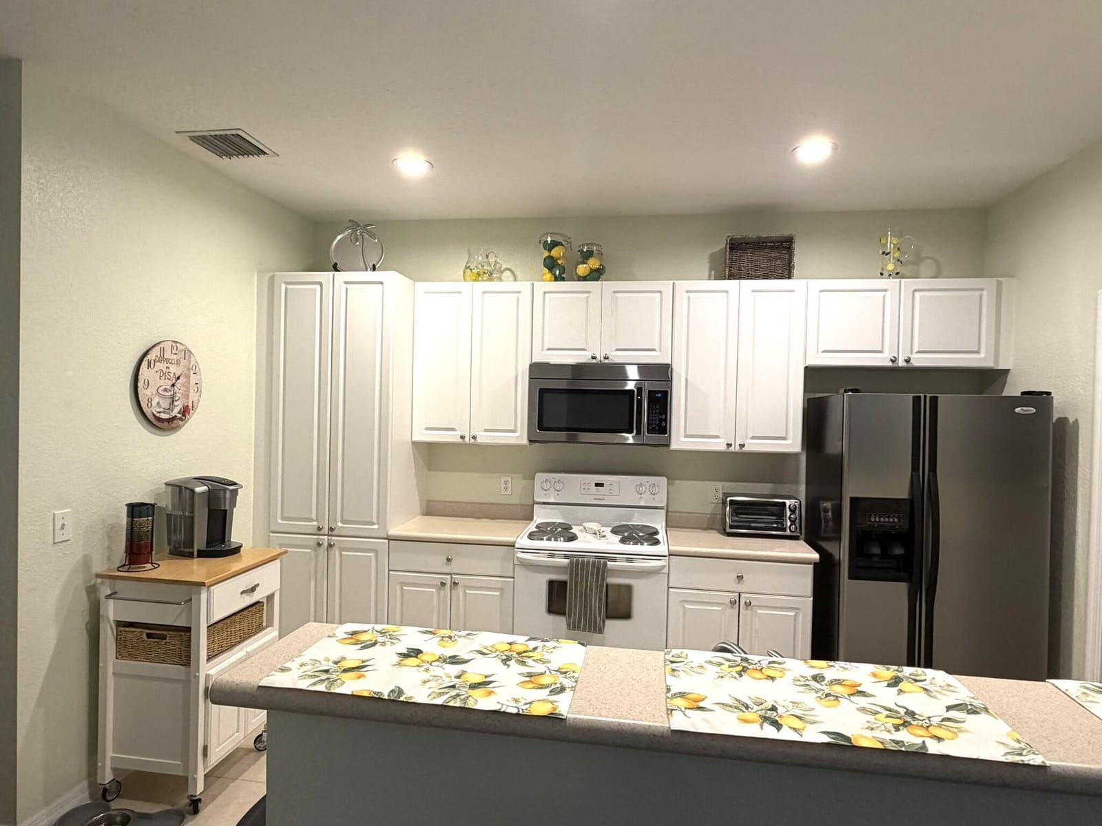 1837 Sandhill Crane Drive D1, Fort Pierce, FL 34982 photo 7