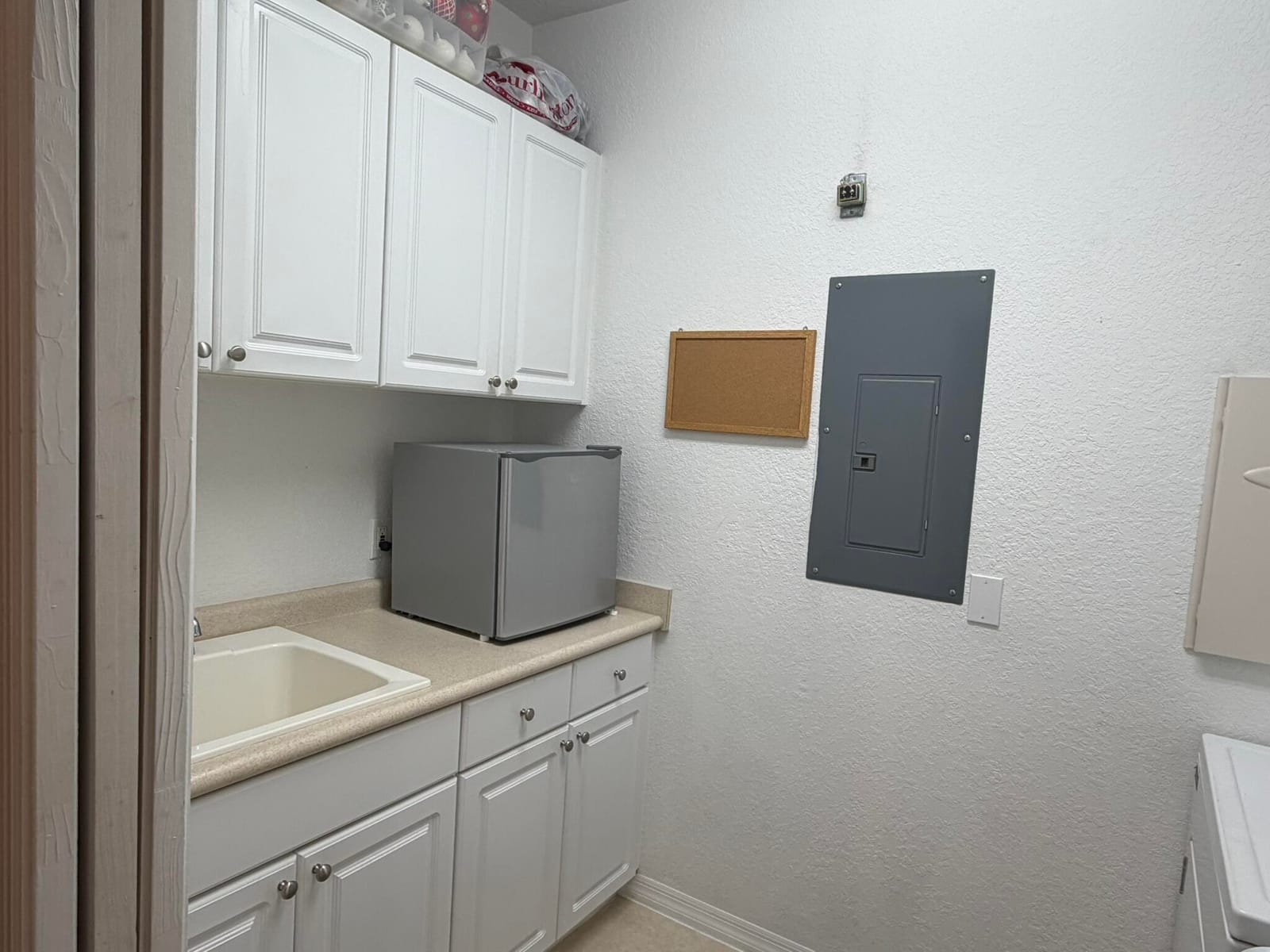 1837 Sandhill Crane Drive D1, Fort Pierce, FL 34982 photo 9