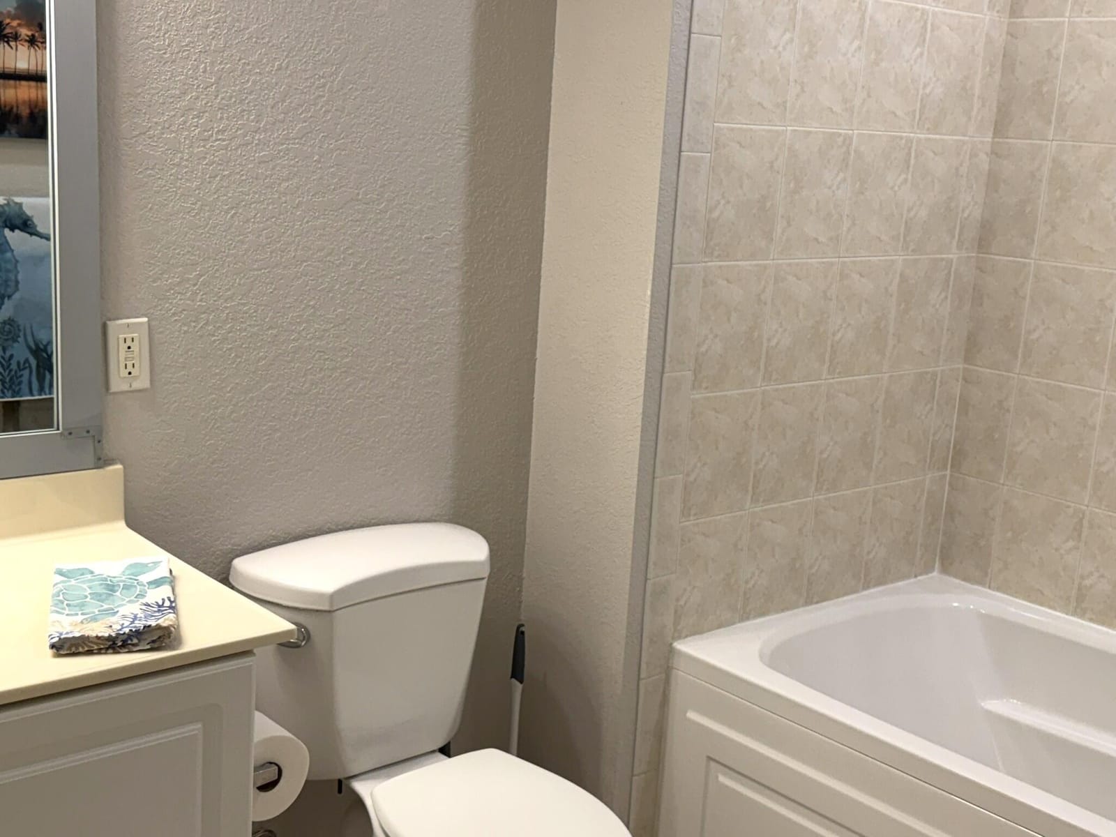 1837 Sandhill Crane Drive D1, Fort Pierce, FL 34982 photo 10