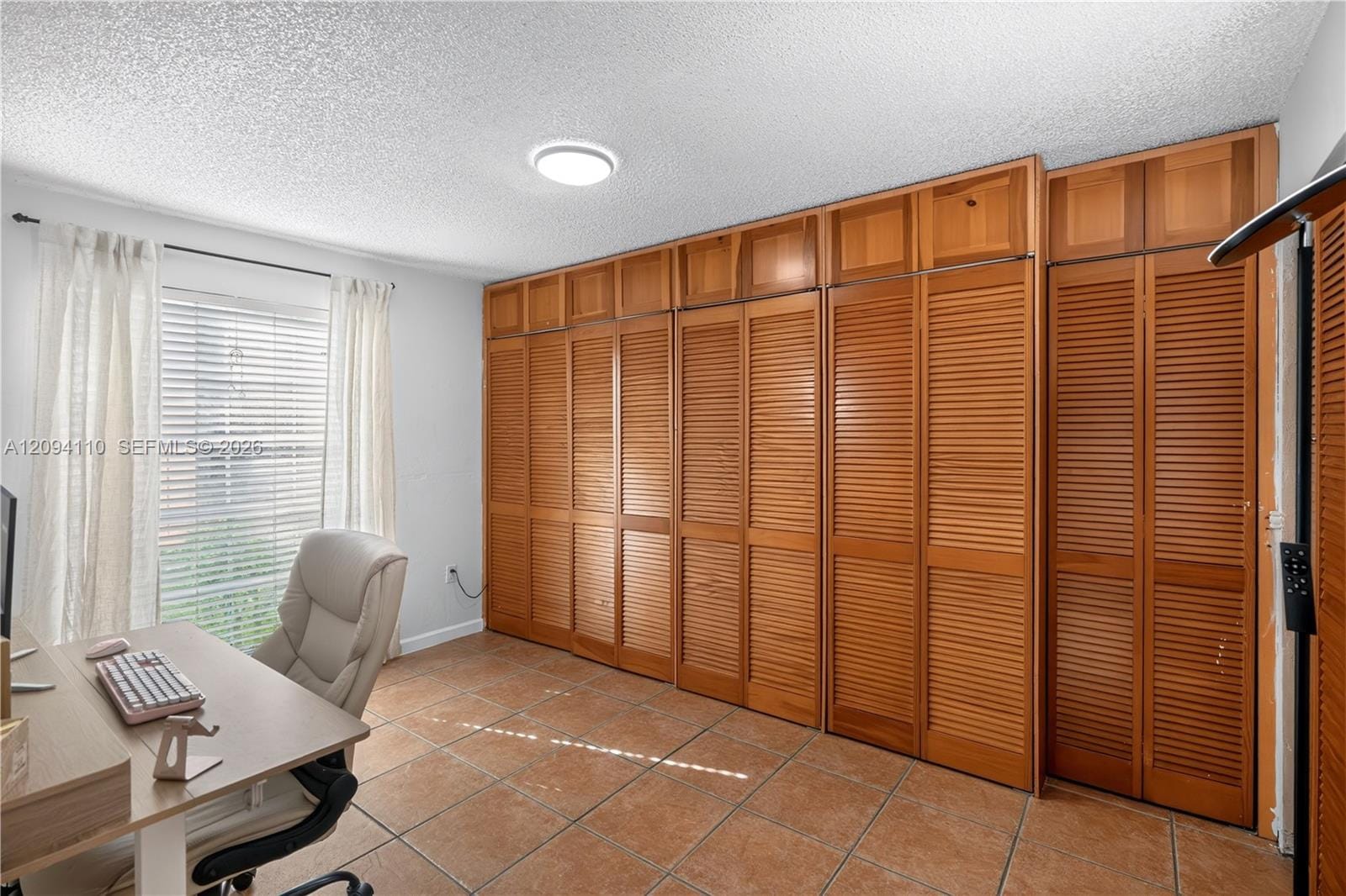 7221 Miami Lakes Drive A21, Miami Lakes, FL 33014 photo 11