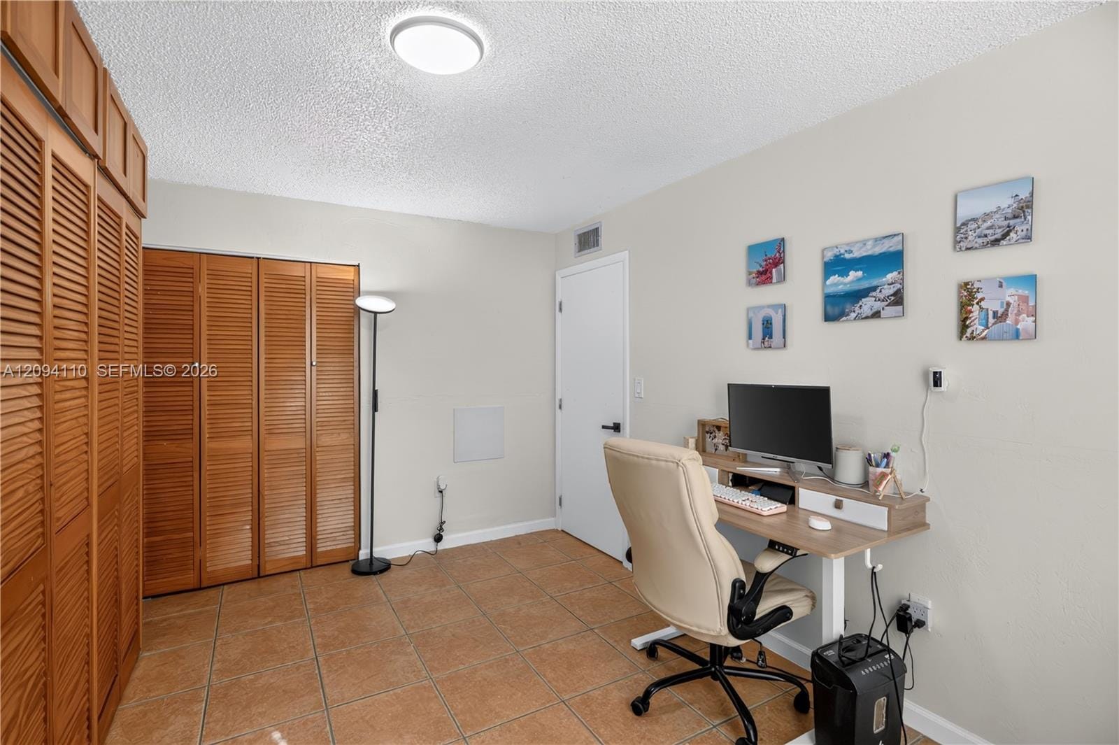 7221 Miami Lakes Drive A21, Miami Lakes, FL 33014 photo 12
