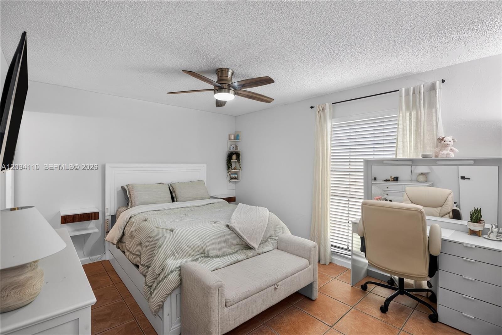 7221 Miami Lakes Drive A21, Miami Lakes, FL 33014 photo 13