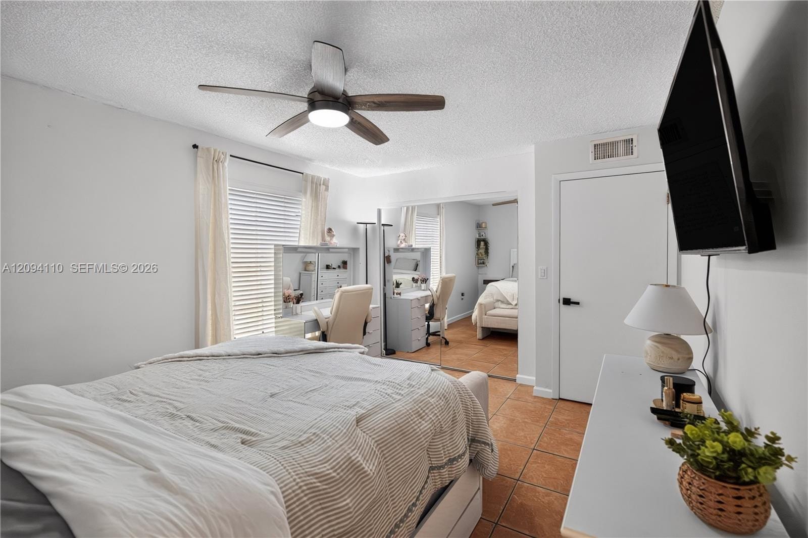 7221 Miami Lakes Drive A21, Miami Lakes, FL 33014 photo 14