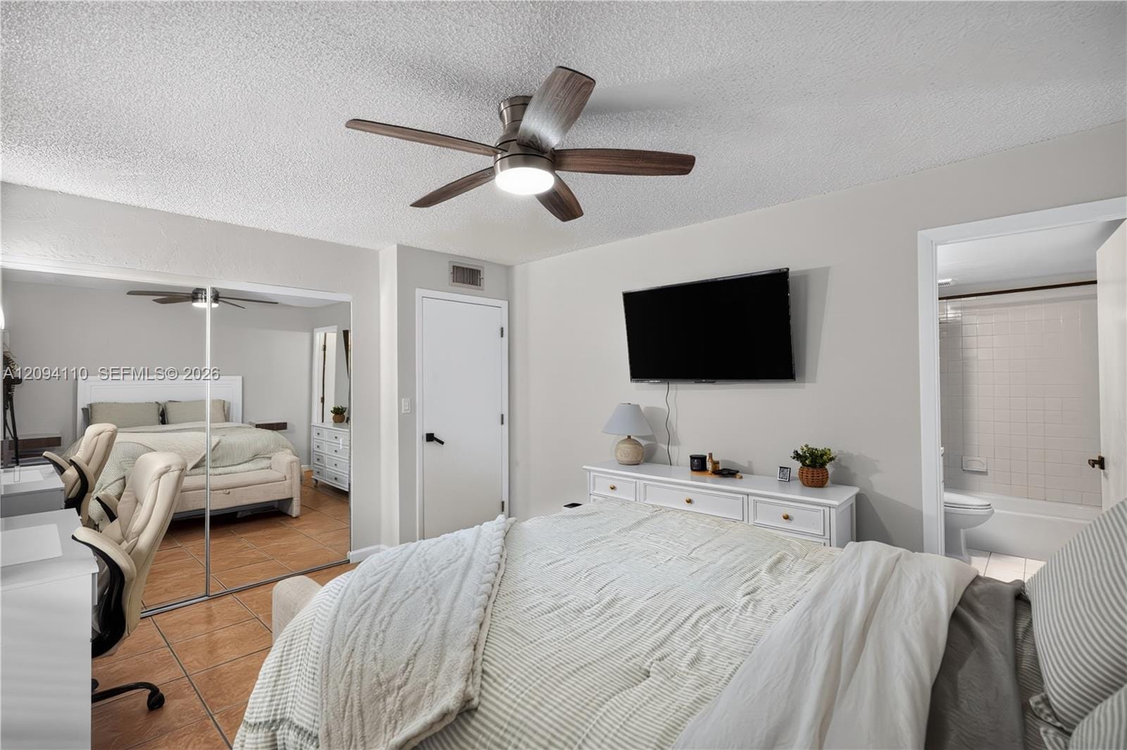 7221 Miami Lakes Drive A21, Miami Lakes, FL 33014 photo 15