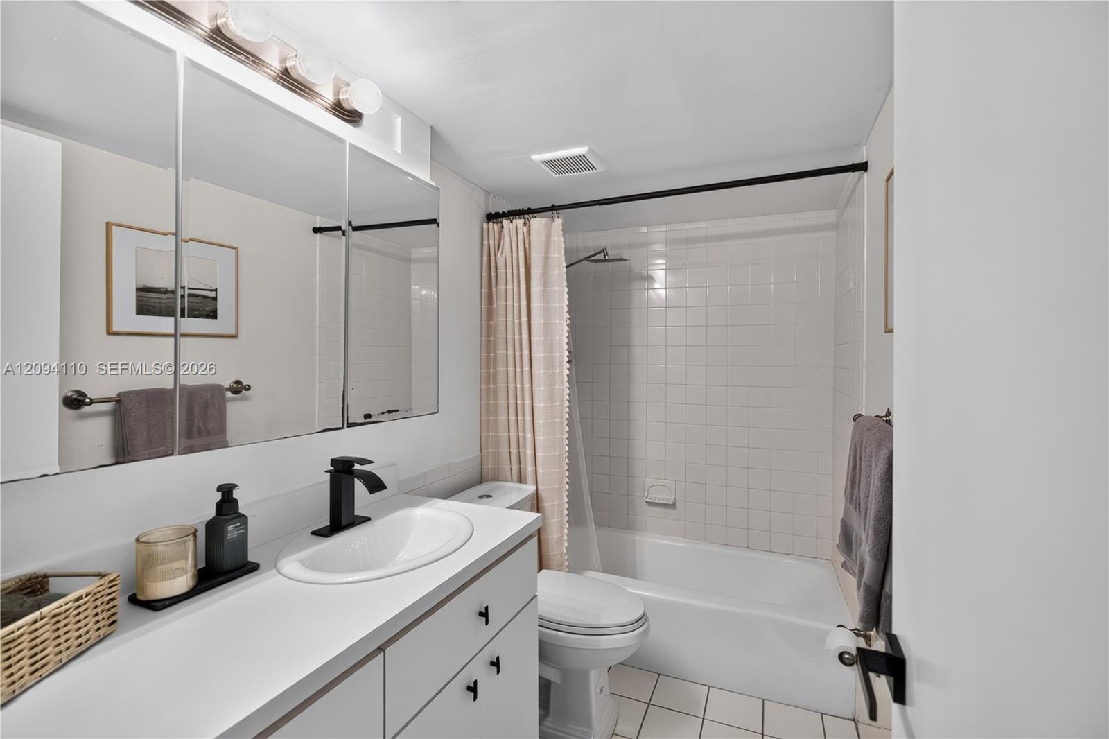 7221 Miami Lakes Drive A21, Miami Lakes, FL 33014 photo 16