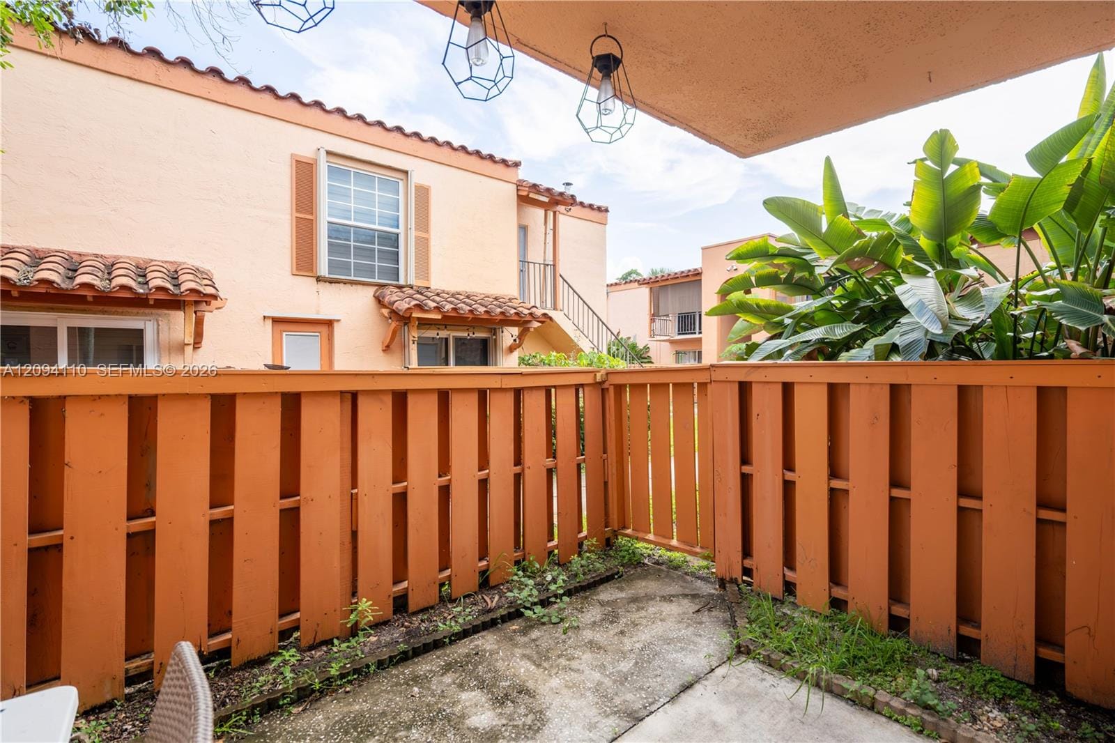 7221 Miami Lakes Drive A21, Miami Lakes, FL 33014 photo 17