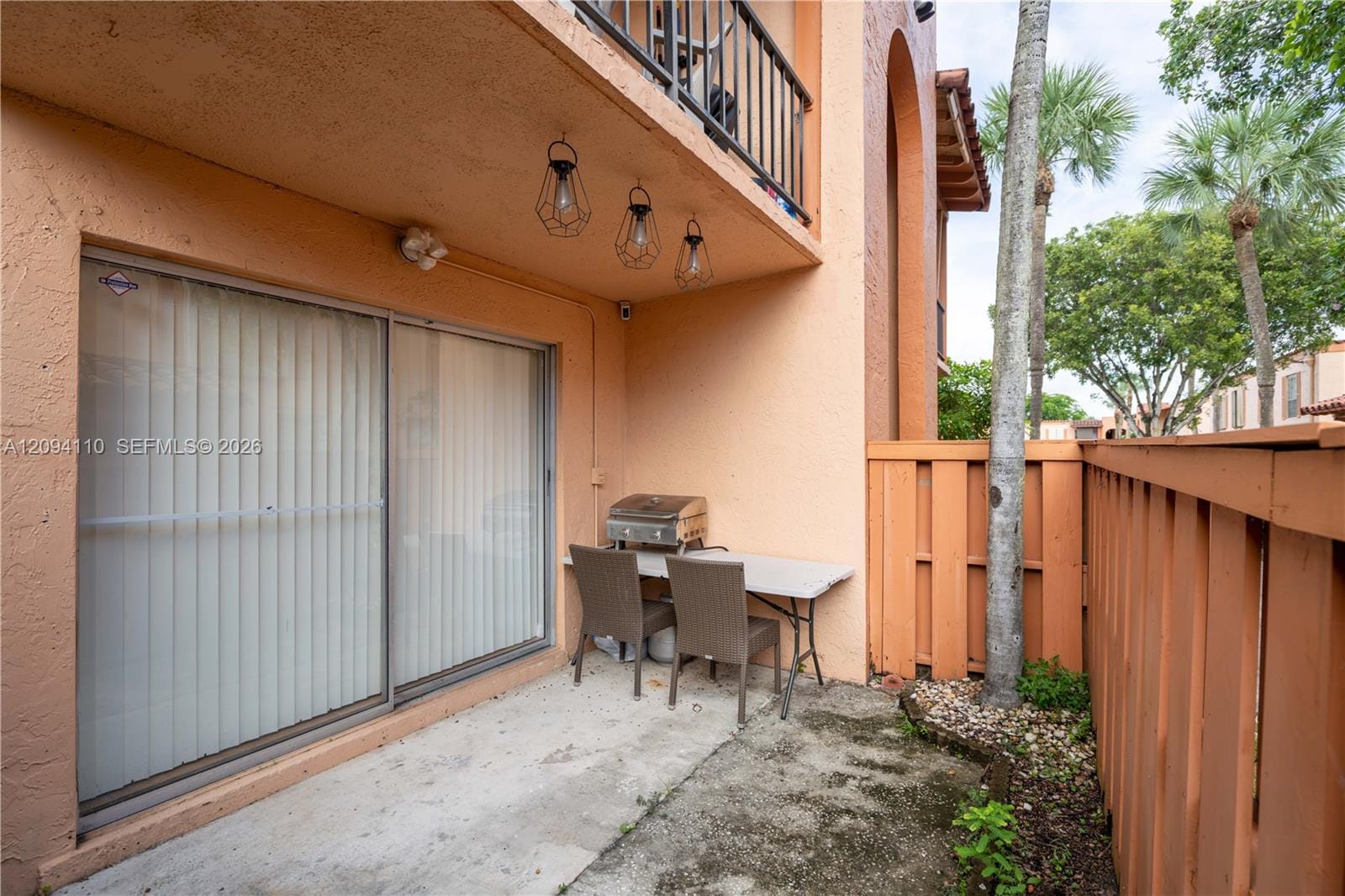 7221 Miami Lakes Drive A21, Miami Lakes, FL 33014 photo 18