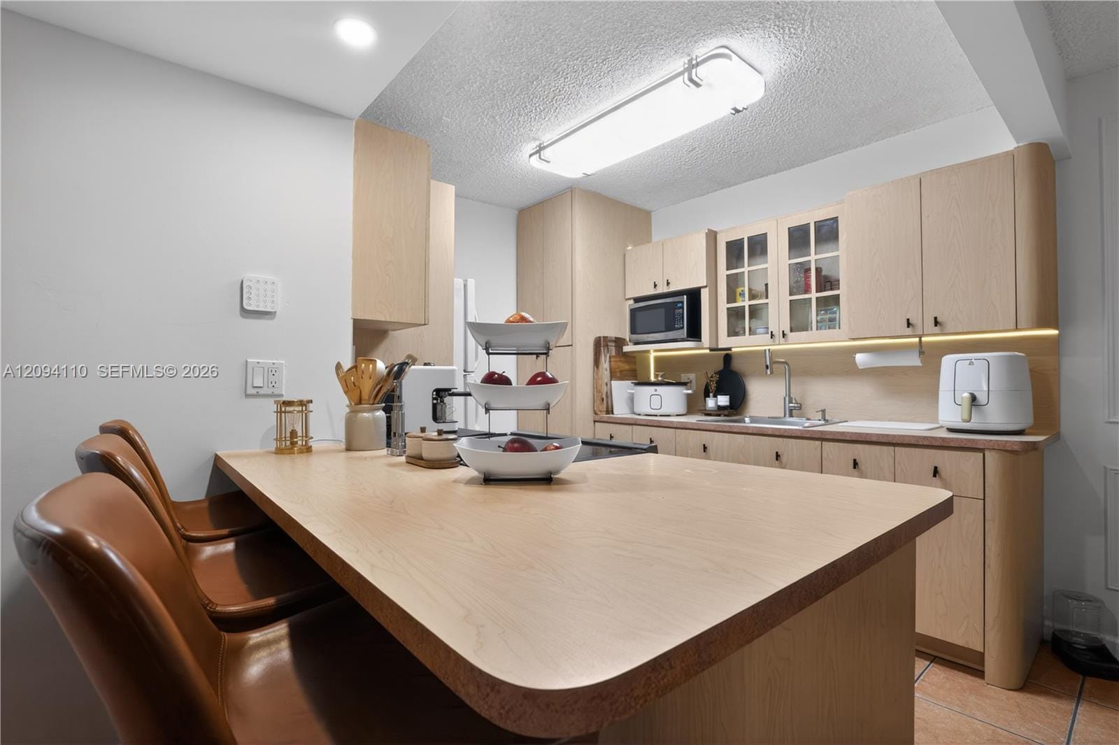 7221 Miami Lakes Drive A21, Miami Lakes, FL 33014 photo 4