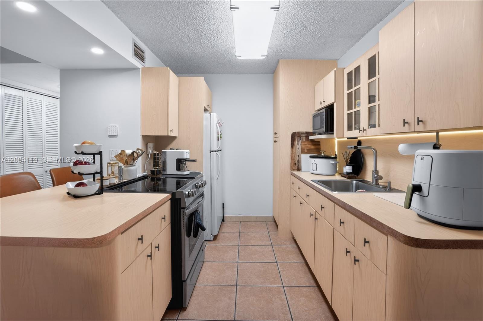 7221 Miami Lakes Drive A21, Miami Lakes, FL 33014 photo 6