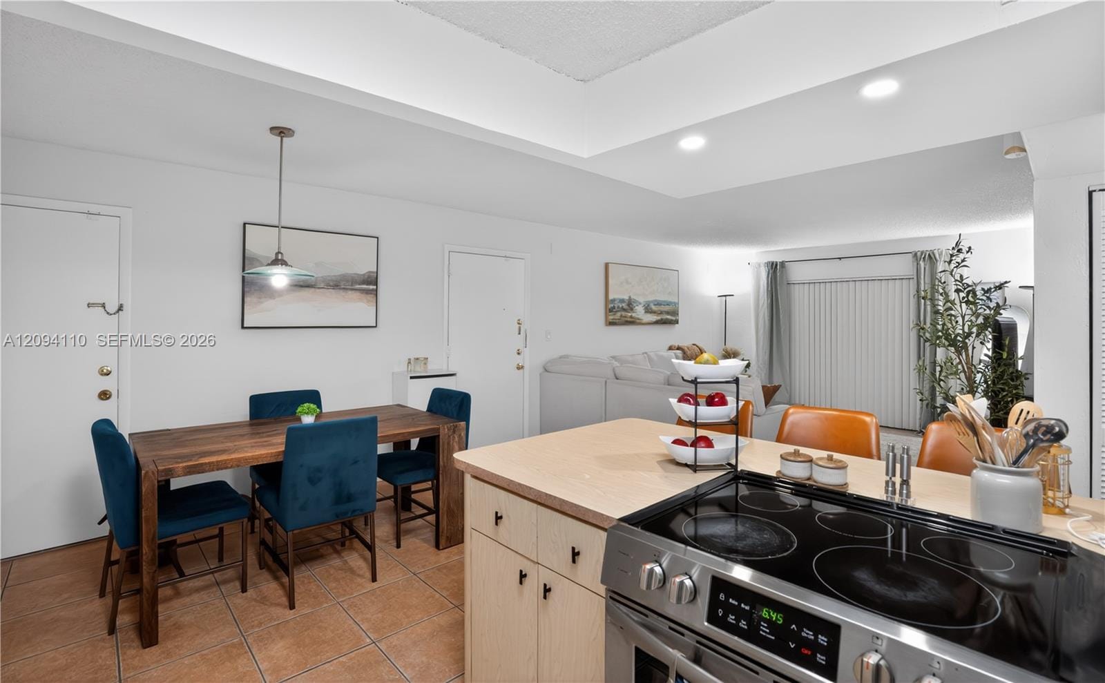 7221 Miami Lakes Drive A21, Miami Lakes, FL 33014 photo 8