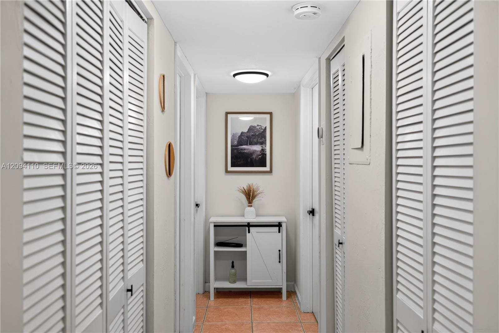 7221 Miami Lakes Drive A21, Miami Lakes, FL 33014 photo 9