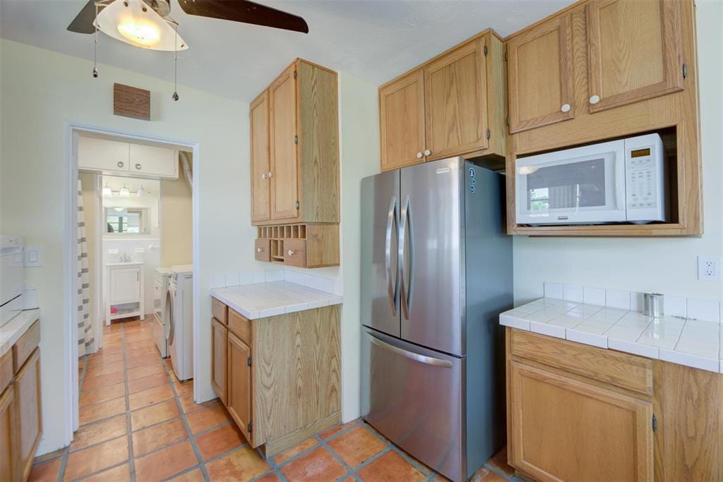 805 NE 40TH Street 1-3 — photo 11