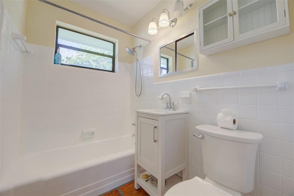 805 NE 40TH Street 1-3 — photo 12