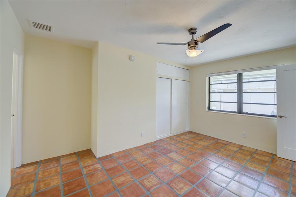 805 NE 40TH Street 1-3, Oakland Park, FL 33334 photo 13