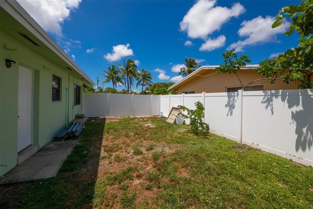 805 NE 40TH Street 1-3, Oakland Park, FL 33334 photo 16