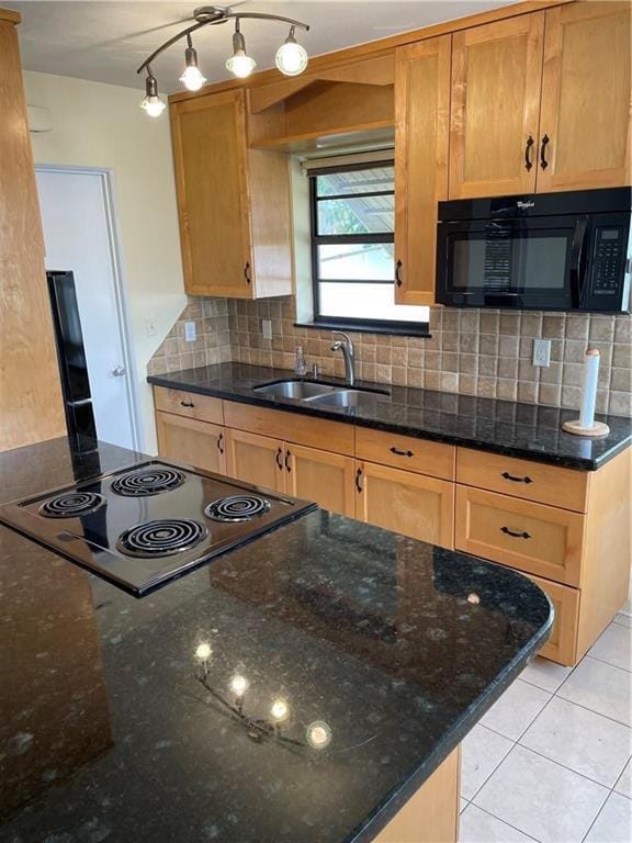 805 NE 40TH Street 1-3, Oakland Park, FL 33334 photo 17