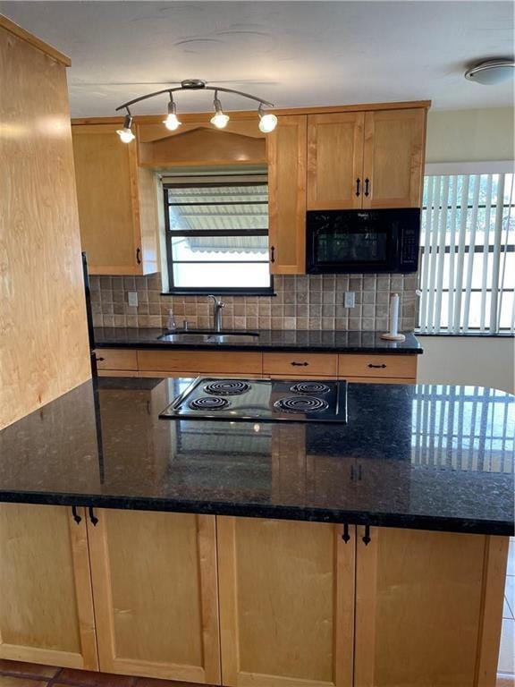 805 NE 40TH Street 1-3, Oakland Park, FL 33334 photo 18