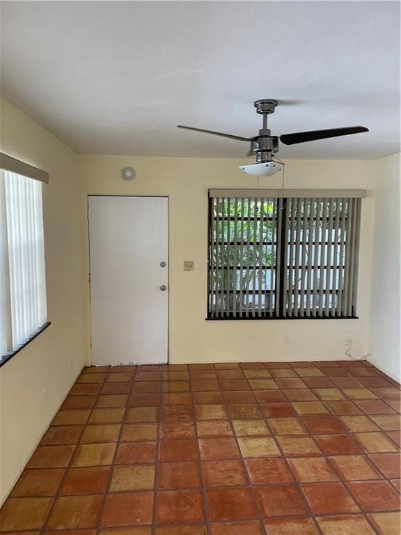 805 NE 40TH Street 1-3, Oakland Park, FL 33334 photo 19