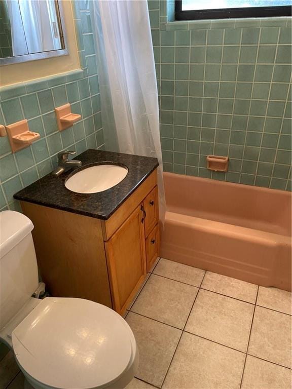 805 NE 40TH Street 1-3, Oakland Park, FL 33334 photo 20