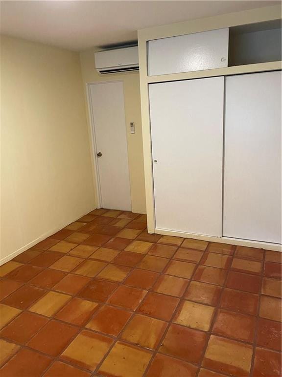 805 NE 40TH Street 1-3, Oakland Park, FL 33334 photo 21