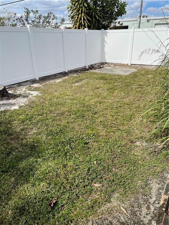 805 NE 40TH Street 1-3, Oakland Park, FL 33334 photo 22