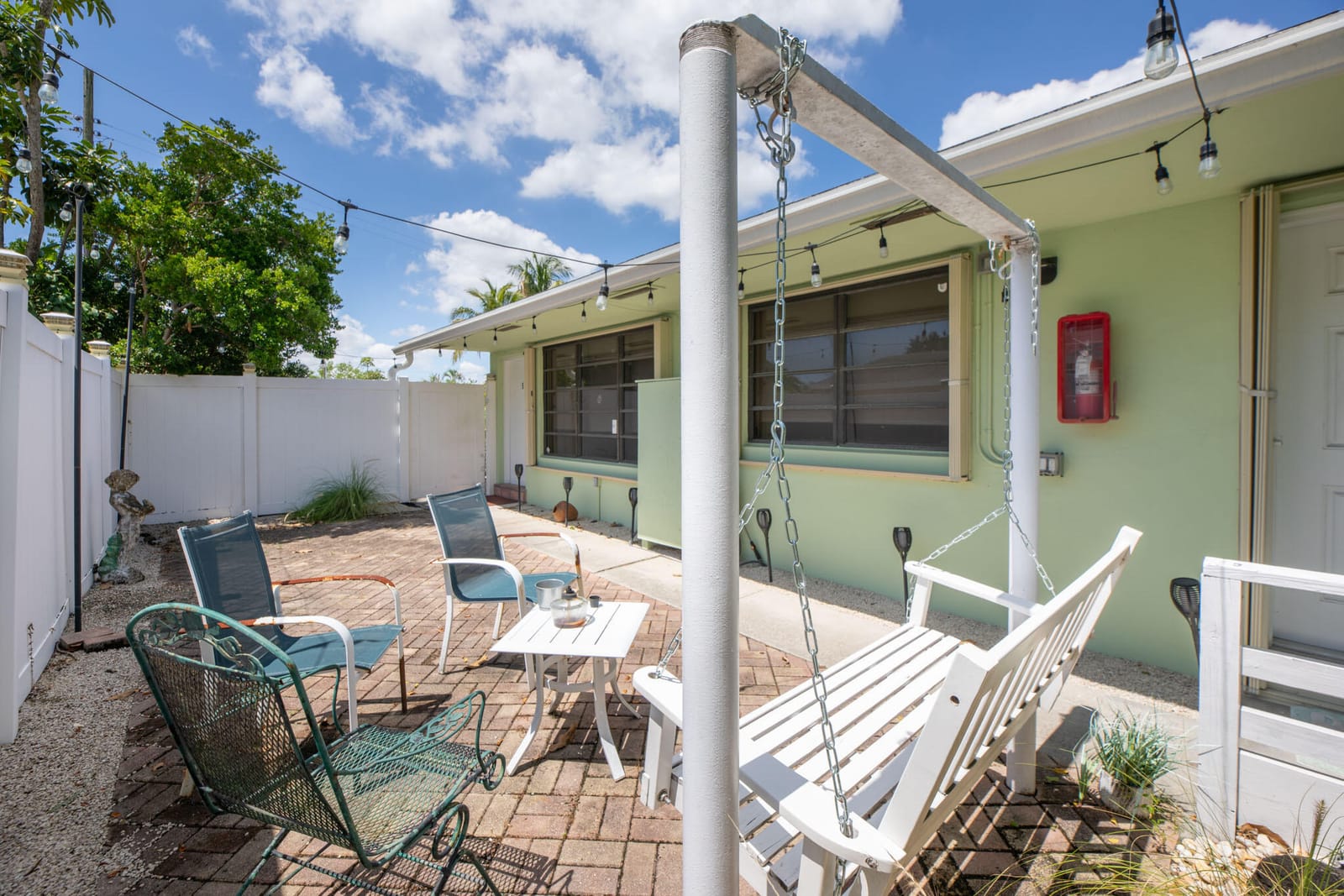 805 NE 40TH Street 1-3, Oakland Park, FL 33334 photo 24