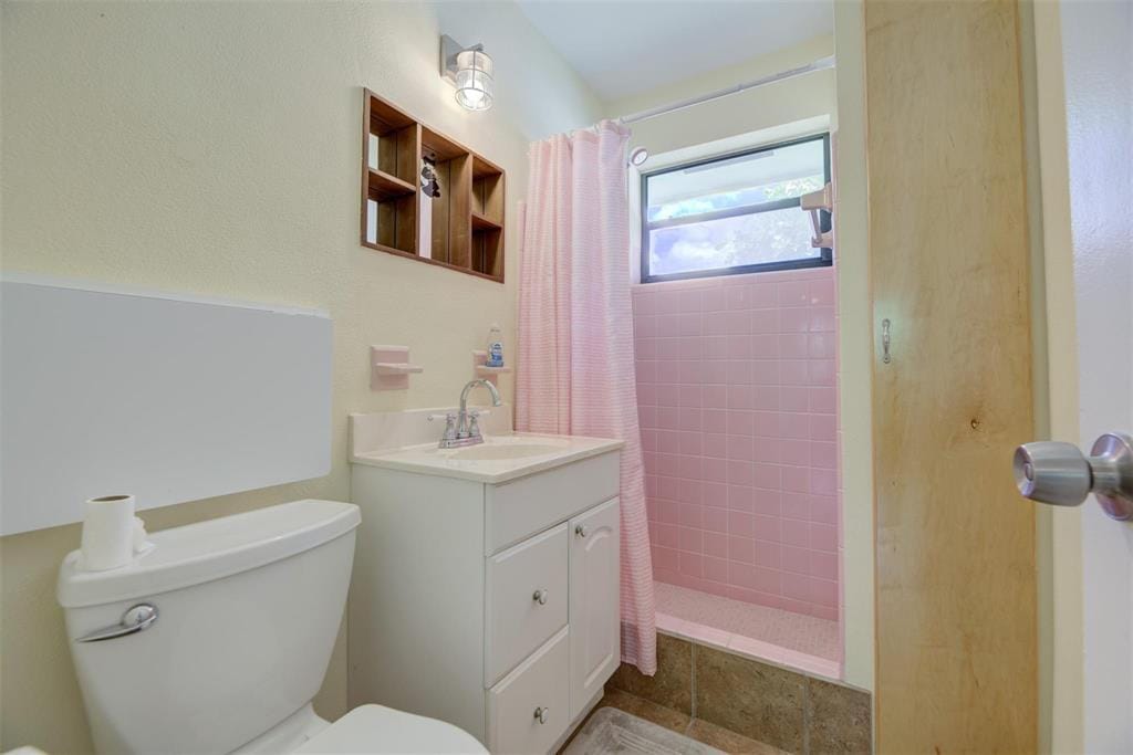 805 NE 40TH Street 1-3, Oakland Park, FL 33334 photo 25