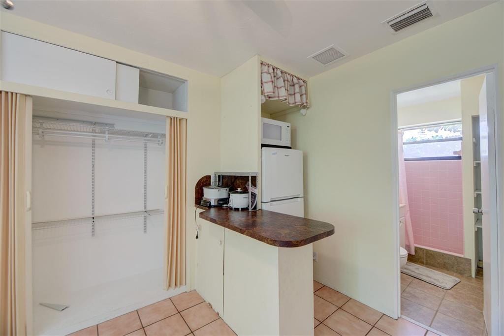 805 NE 40TH Street 1-3, Oakland Park, FL 33334 photo 26