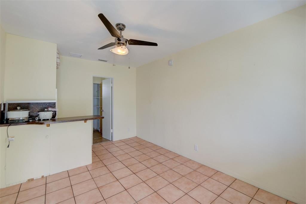 805 NE 40TH Street 1-3, Oakland Park, FL 33334 photo 27