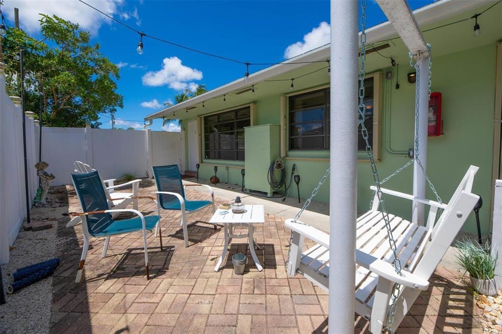 805 NE 40TH Street 1-3, Oakland Park, FL 33334 photo 28