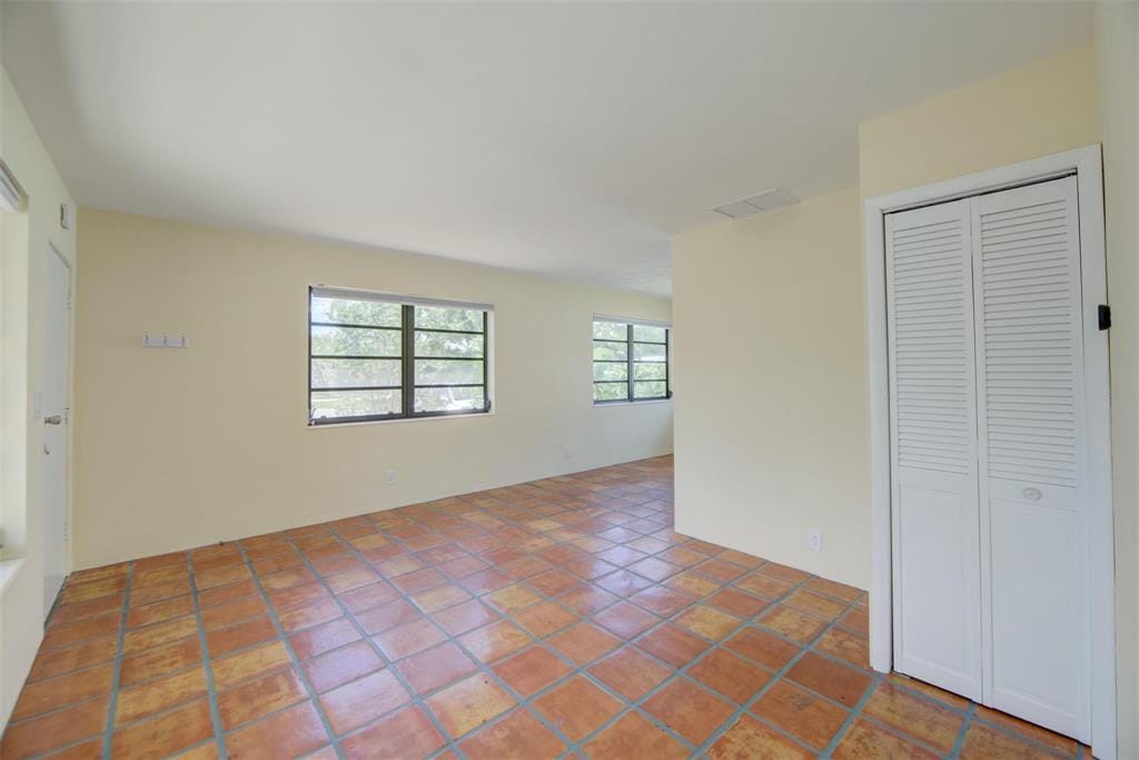 805 NE 40TH Street 1-3 — photo 5