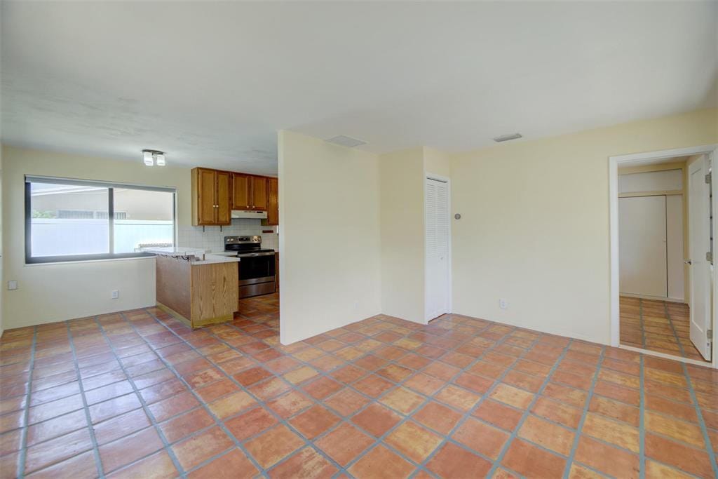 805 NE 40TH Street 1-3 — photo 7