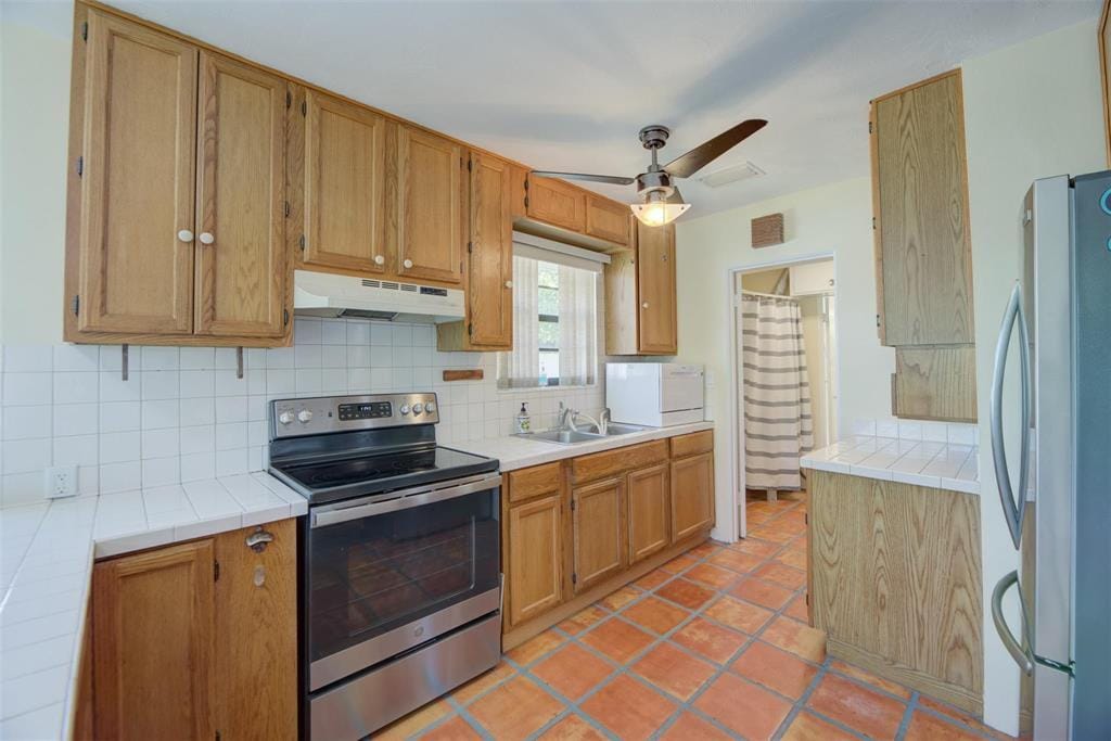 805 NE 40TH Street 1-3 — photo 8