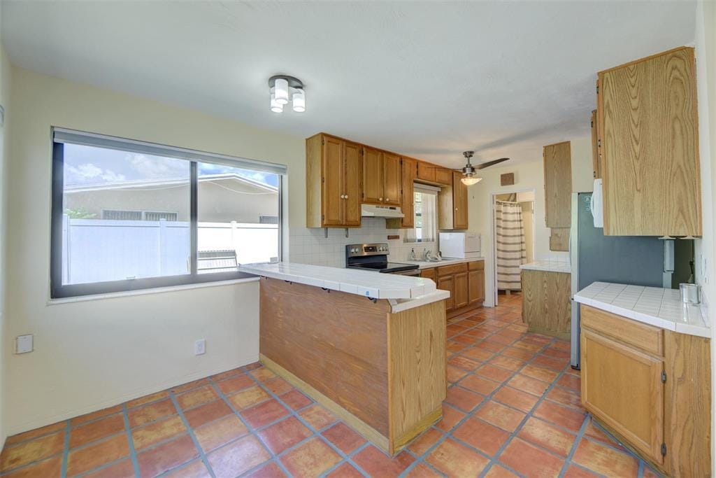 805 NE 40TH Street 1-3 — photo 10