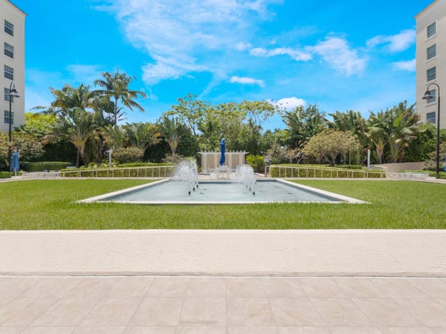 610 Clematis Street 416, West Palm Beach, FL 33401