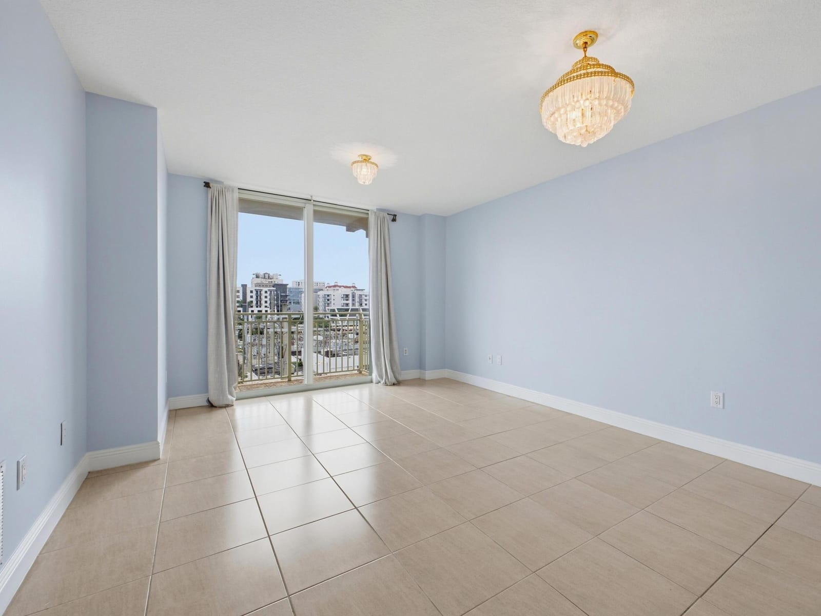 610 Clematis Street 416, West Palm Beach, FL 33401 photo 11