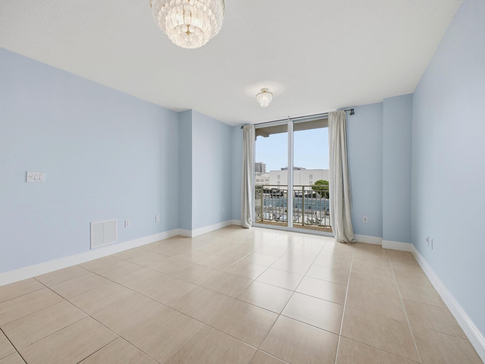 610 Clematis Street 416, West Palm Beach, FL 33401 photo 12