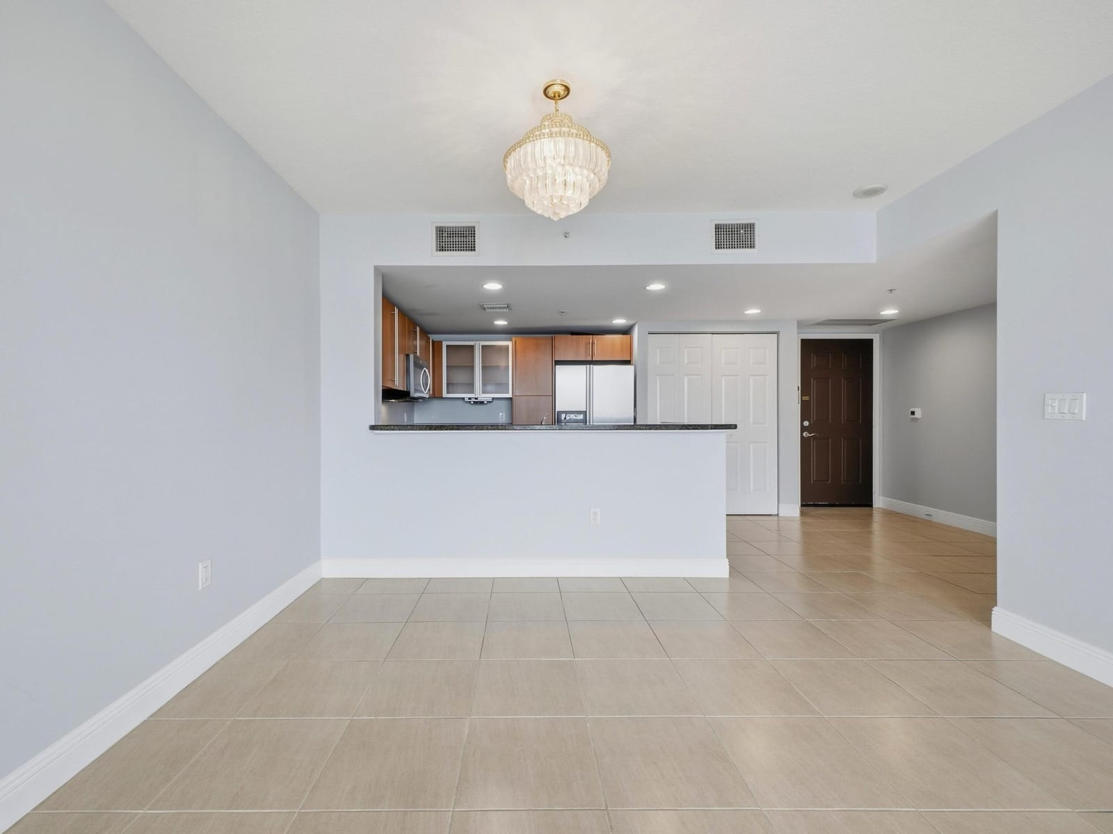 610 Clematis Street 416, West Palm Beach, FL 33401 photo 13
