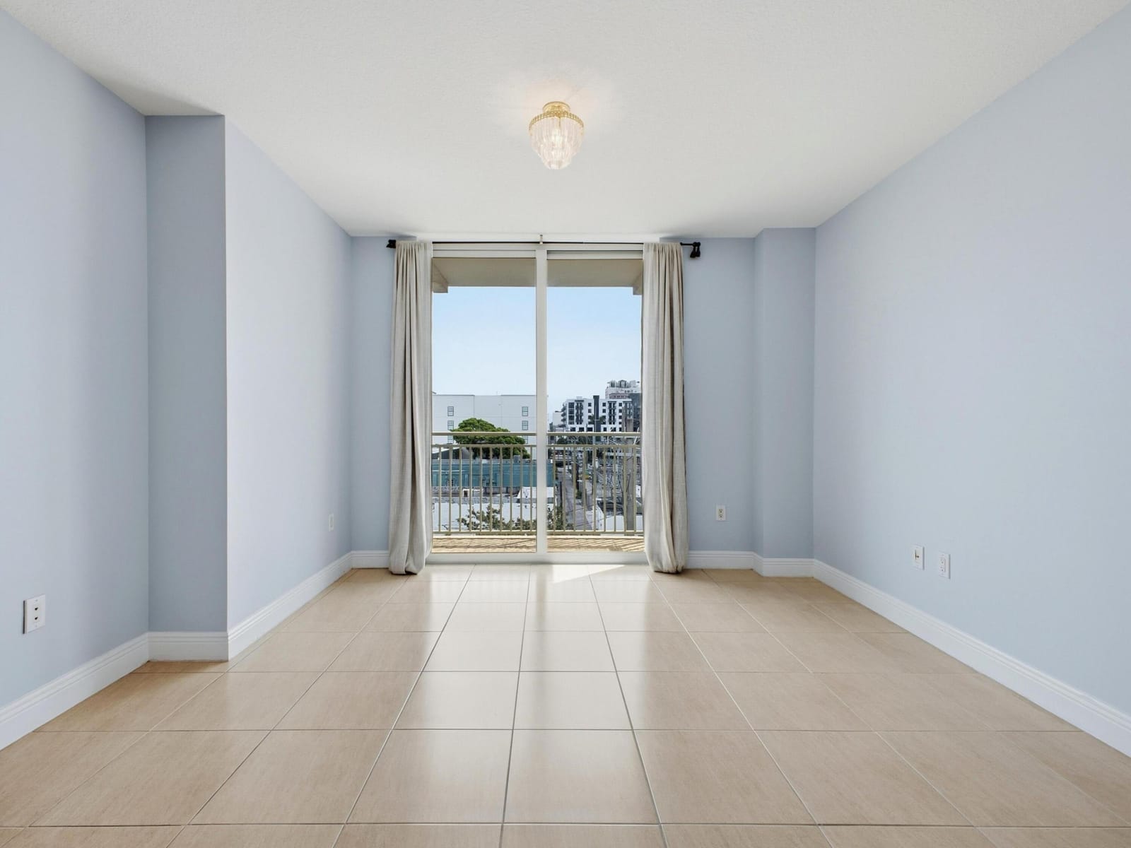610 Clematis Street 416, West Palm Beach, FL 33401 photo 14