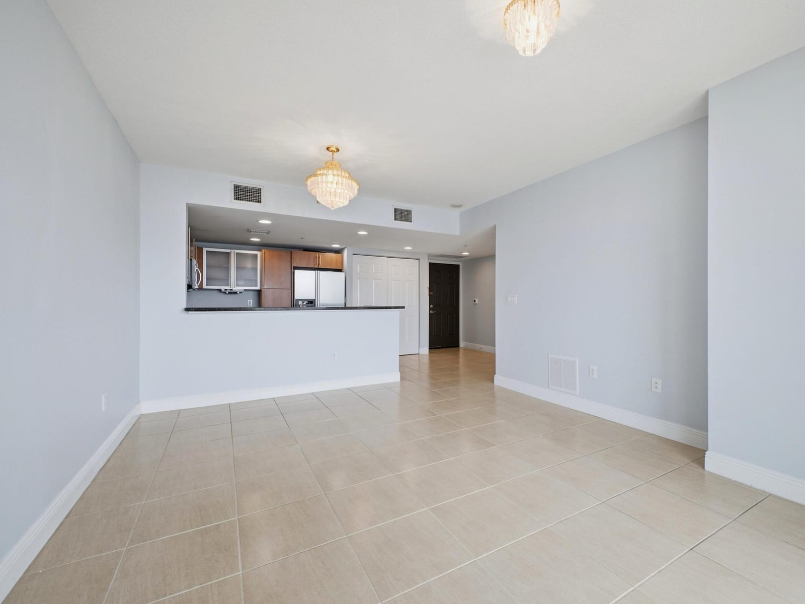 610 Clematis Street 416, West Palm Beach, FL 33401 photo 15
