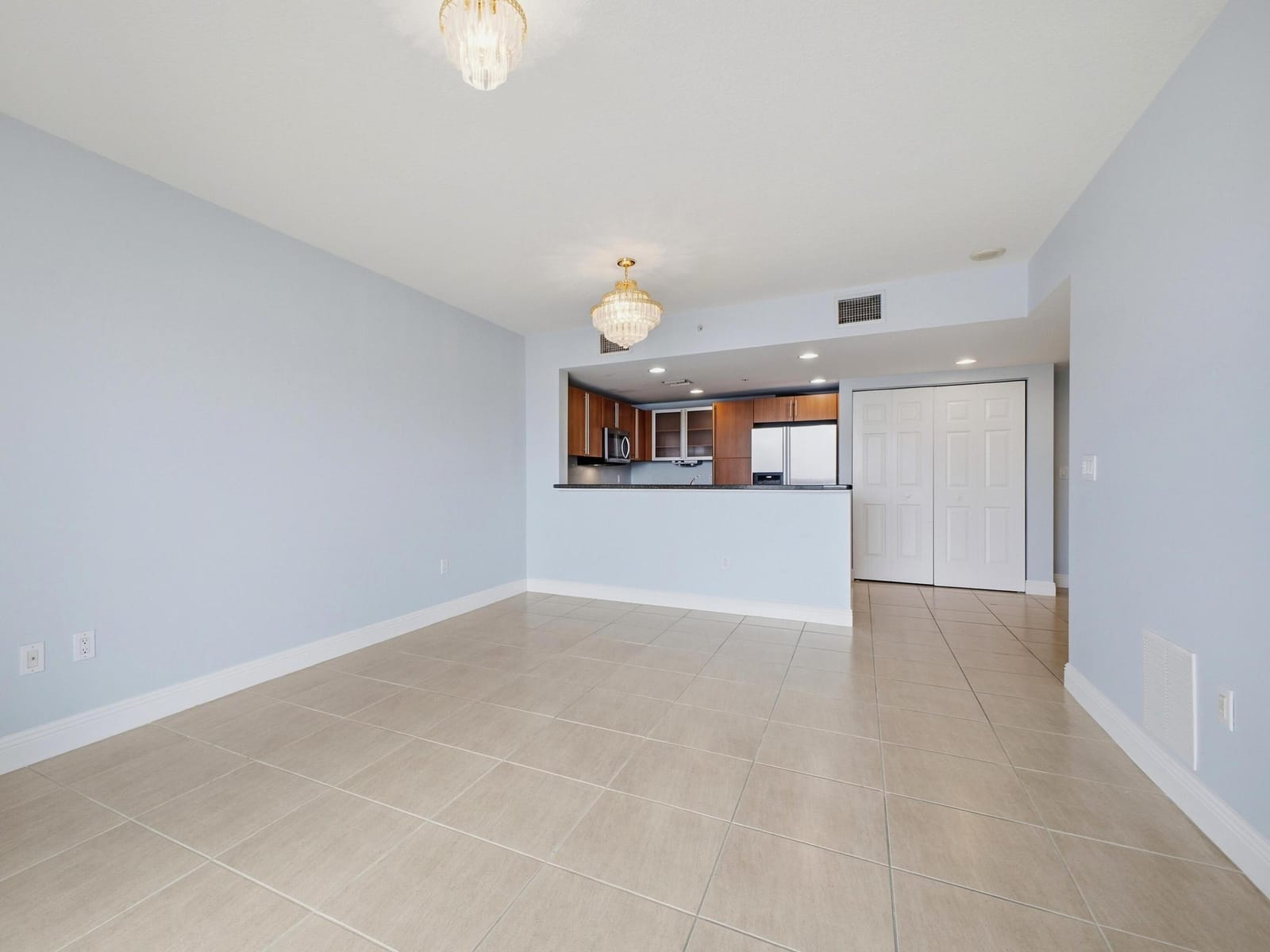 610 Clematis Street 416, West Palm Beach, FL 33401 photo 16