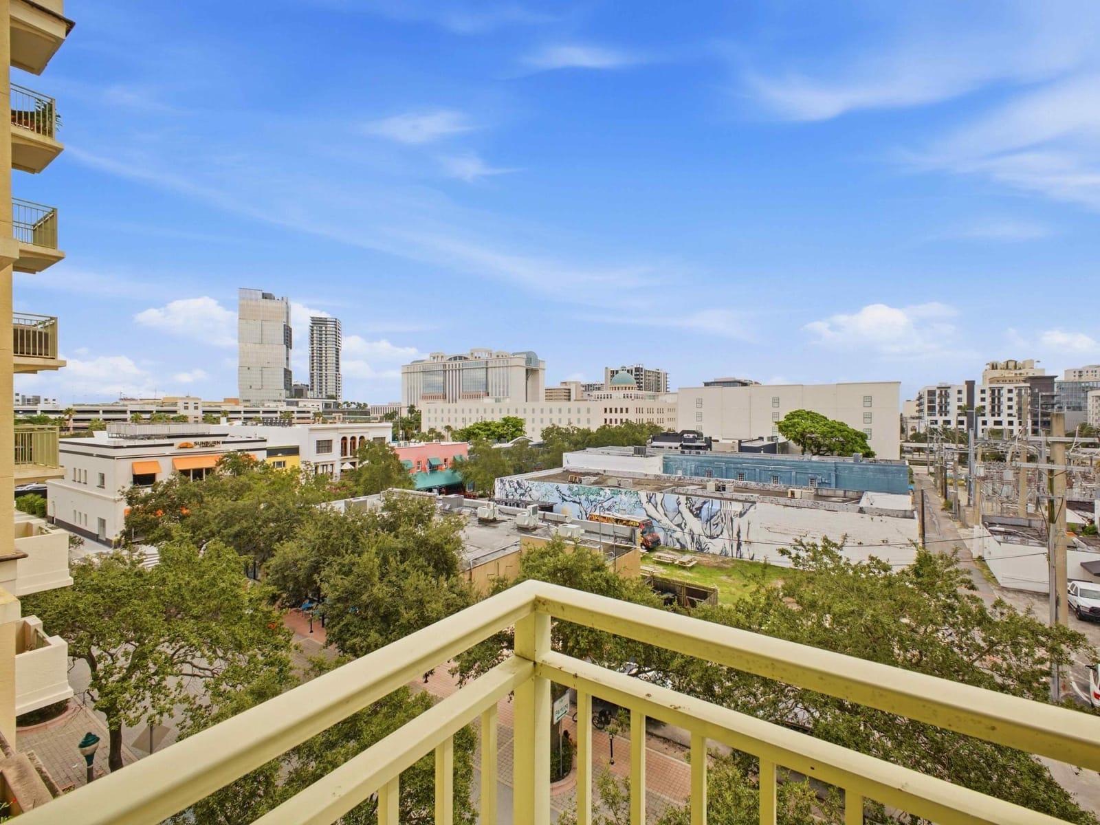 610 Clematis Street 416, West Palm Beach, FL 33401 photo 17