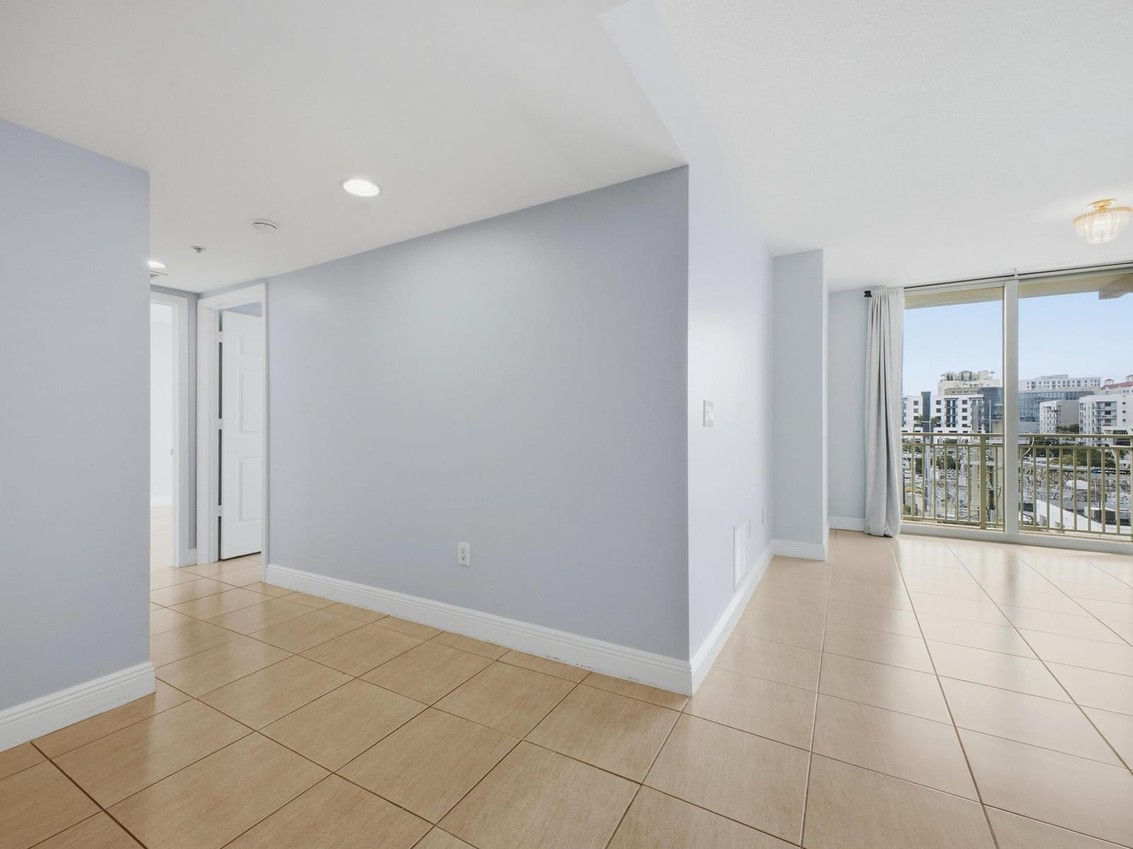 610 Clematis Street 416, West Palm Beach, FL 33401 photo 19