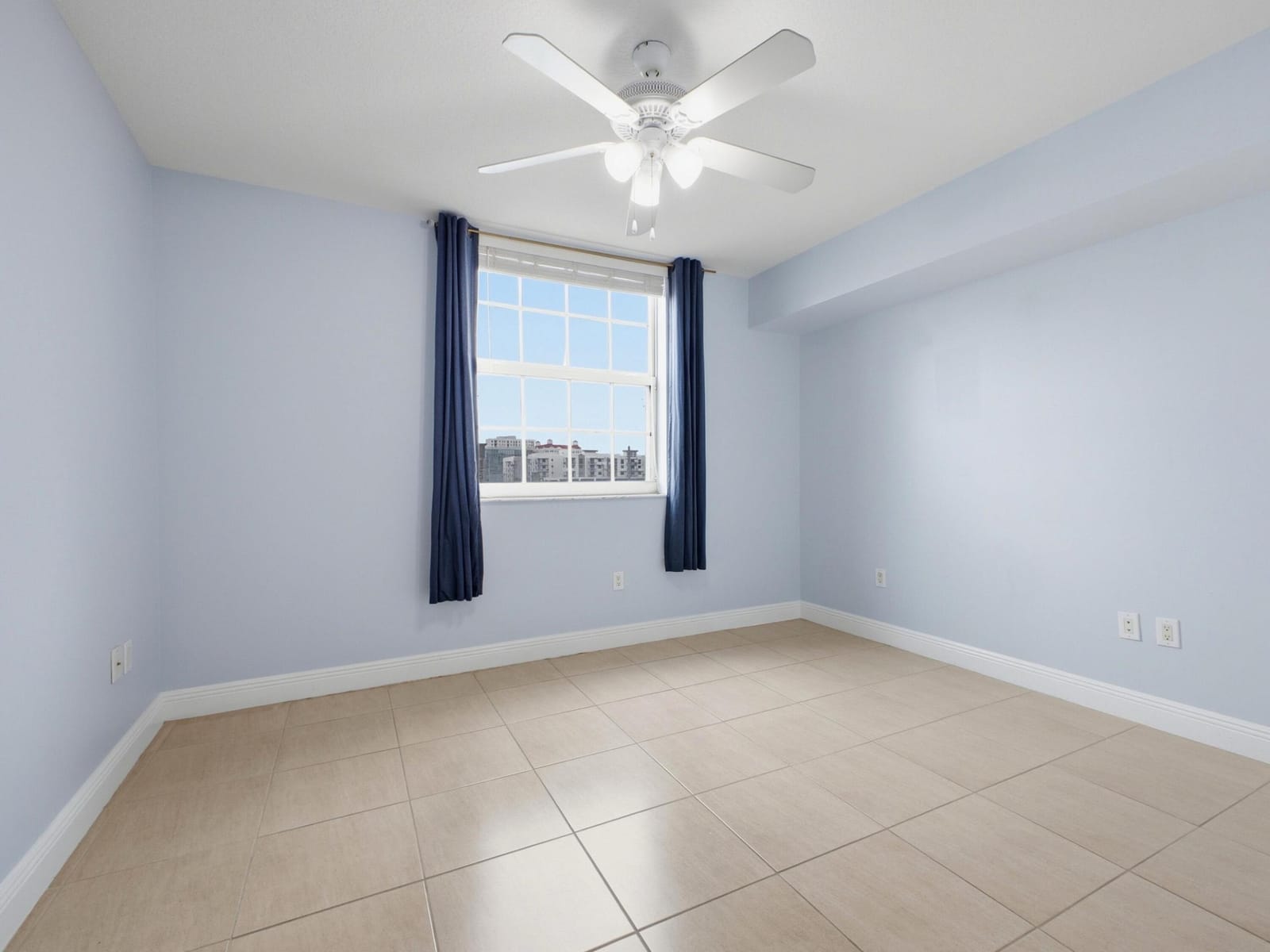 610 Clematis Street 416, West Palm Beach, FL 33401 photo 20