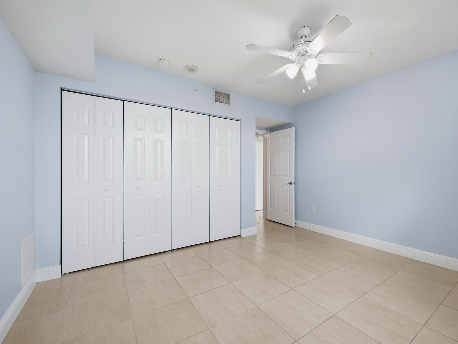 610 Clematis Street 416, West Palm Beach, FL 33401 photo 21