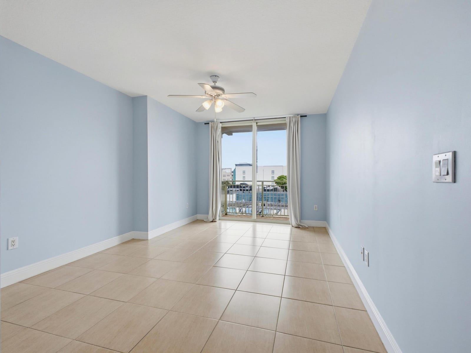 610 Clematis Street 416, West Palm Beach, FL 33401 photo 23