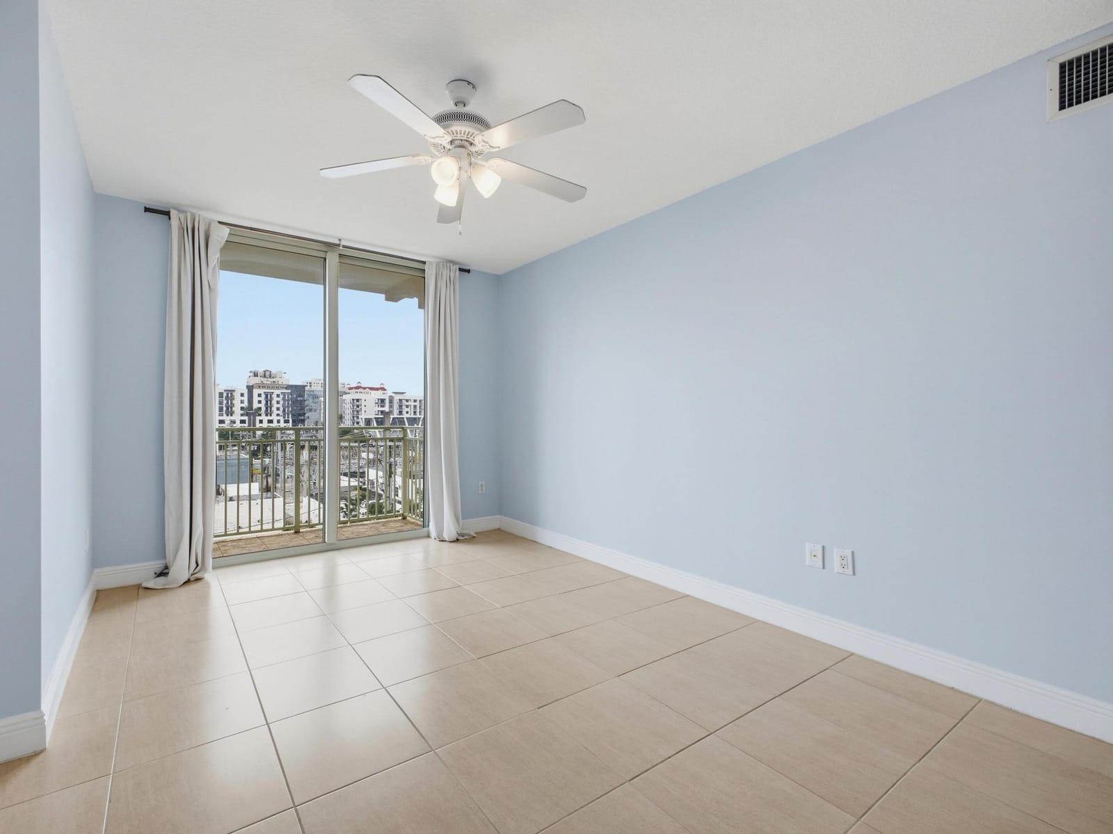 610 Clematis Street 416, West Palm Beach, FL 33401 photo 24