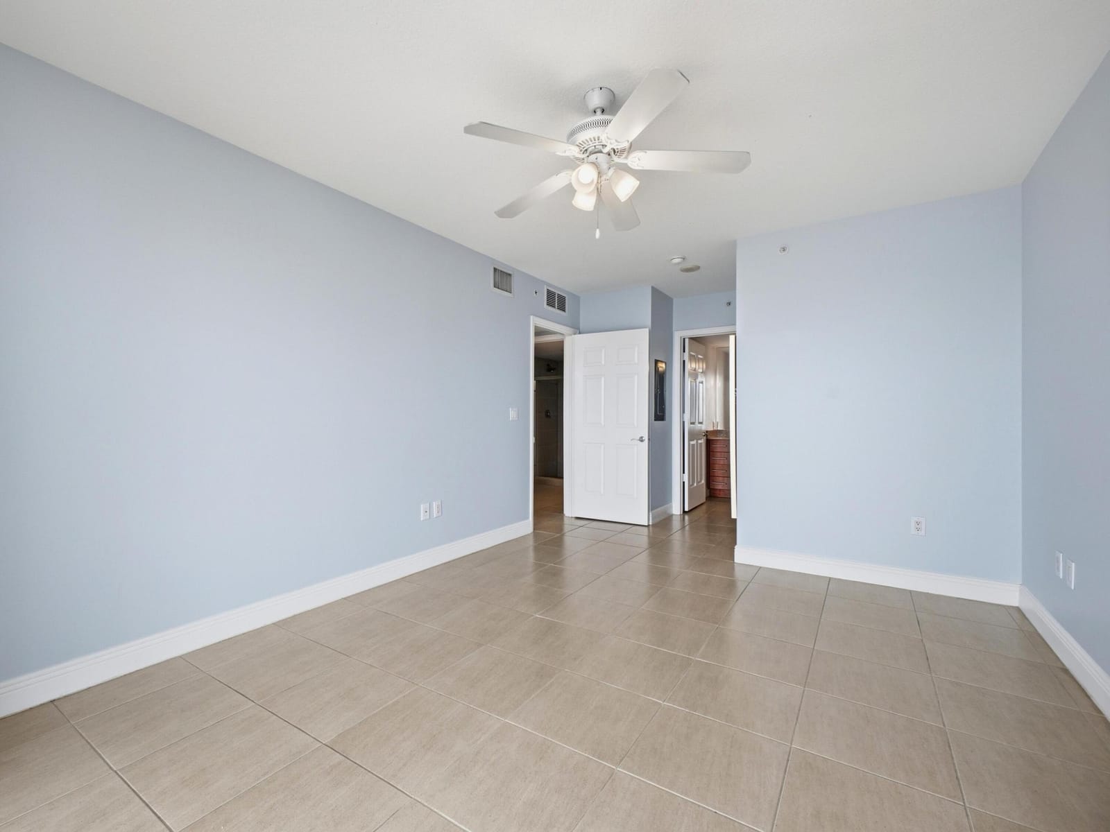 610 Clematis Street 416, West Palm Beach, FL 33401 photo 25