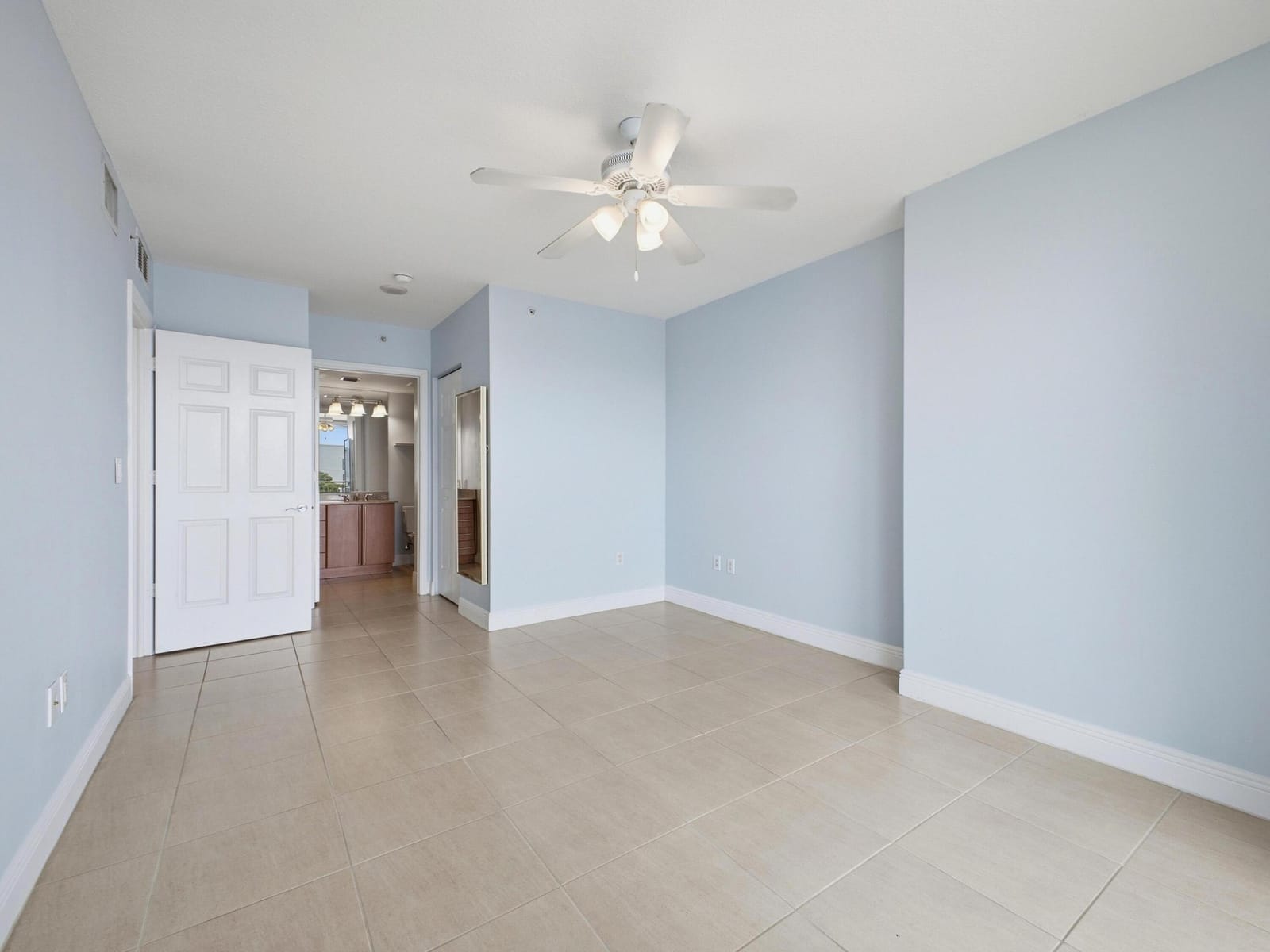 610 Clematis Street 416, West Palm Beach, FL 33401 photo 26